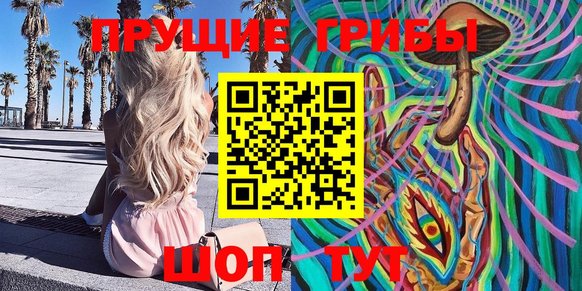 Галлюциногенные грибы прущие грибы  Вход с VPN  Верхний Уфалей 